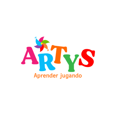 Artys